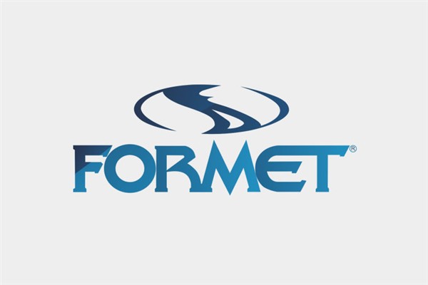 Formet Metal’in Beydeğirmeni Fabrikası inşaatı