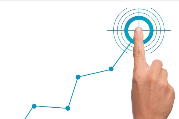 Migros Ticaret’in kurumsal yönetim derecelendirme notu