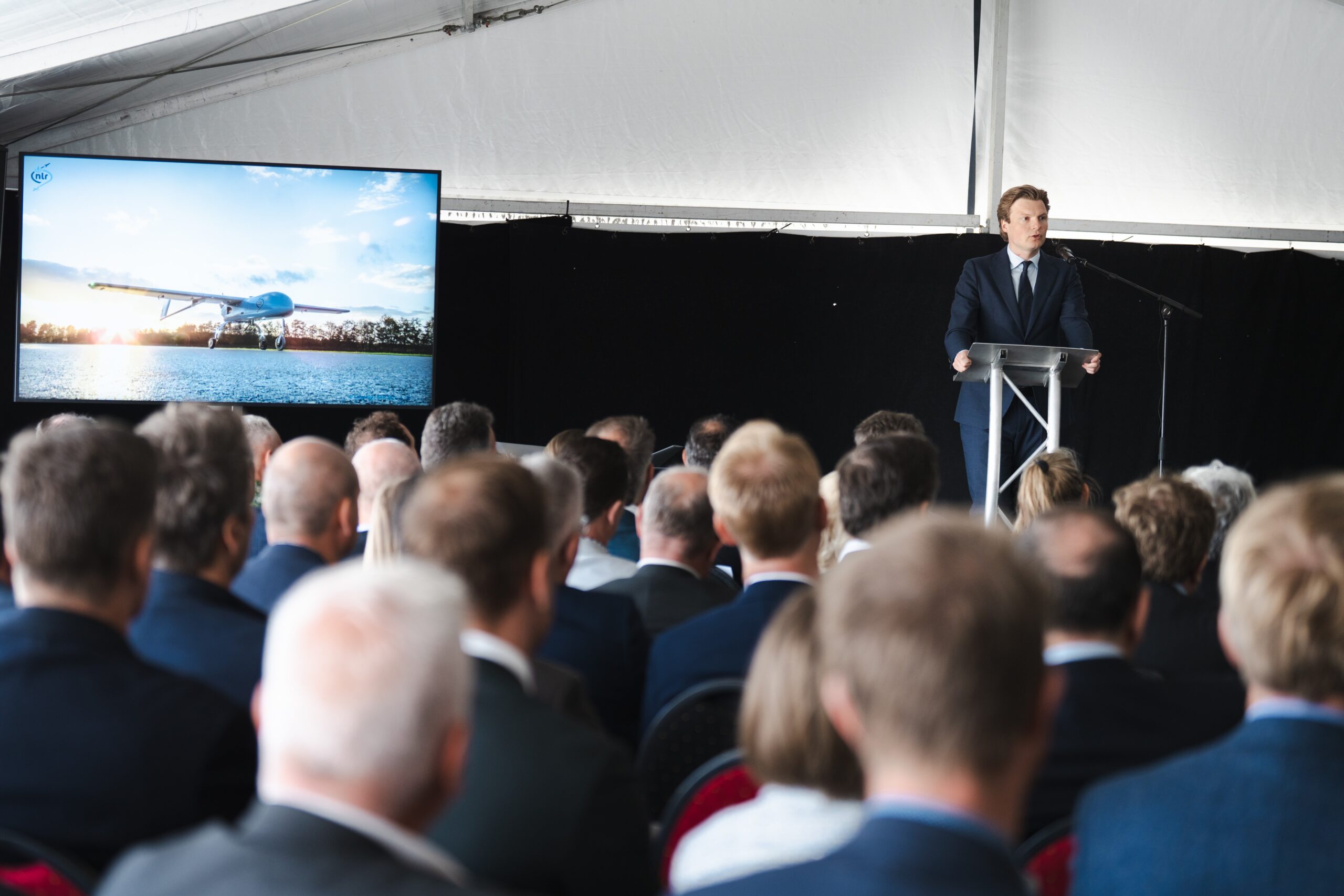 Brekelmans: Japonya, güvenlik ve savunma alanında önemli bir ortaktır