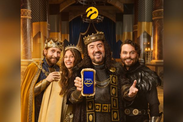 Turkcell Ailem’e Aile Yılı’nda büyük ilgi