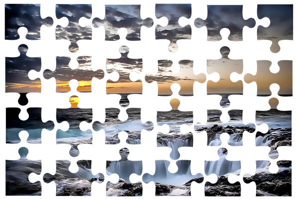 Bantaş’tan yatırımcı bilgilendirmesi