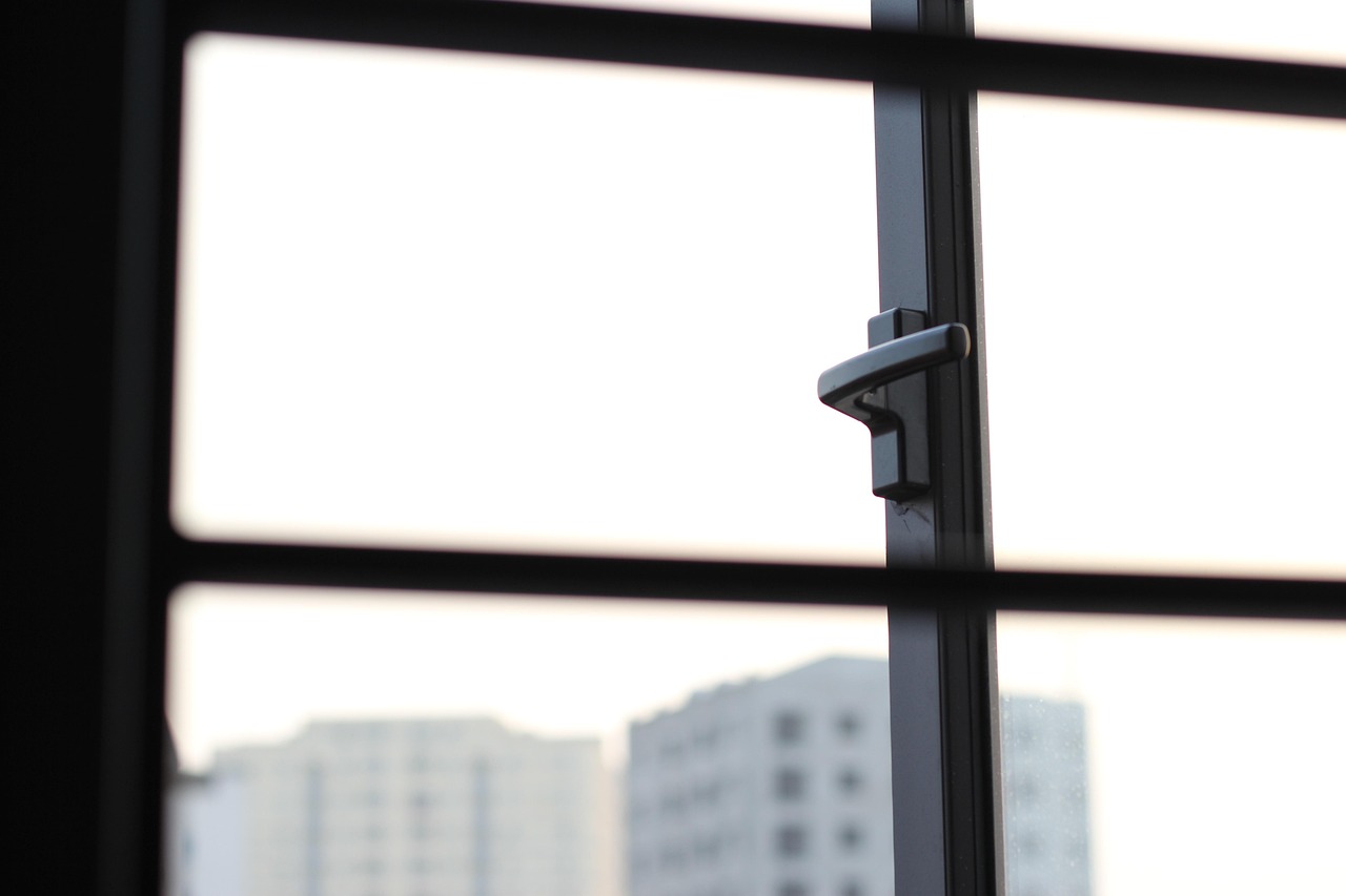 Europen’den kapasite artırımı kararı