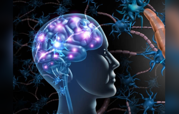 MS’in iki yeni alt tipinin keşfi ile tedavide devrim yaratması bekleniyor