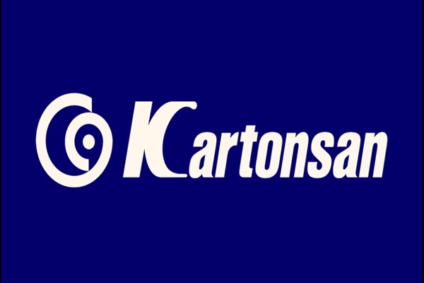 Kartonsan’ın personel sayısı