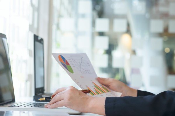 İSO Türkiye İhracat İklimi Endeksi kasımda 52,4 oldu