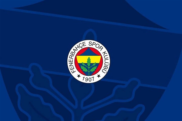 Fenerbahçe’den Sadettin Saran’ın gözaltına alınmasıyla ilgili açıklama