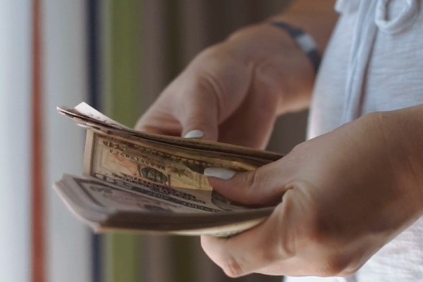 Aksa Akrilik’ten Aksa Carbon BV’ye nakit sermaye ödemesi