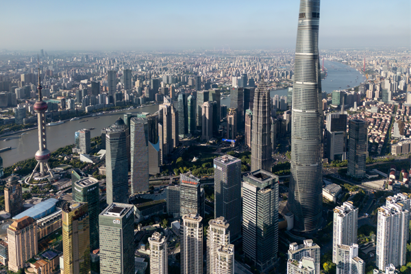 CMG, 2025’in en önemli 10 yerli finans ve ekonomi haberini seçti