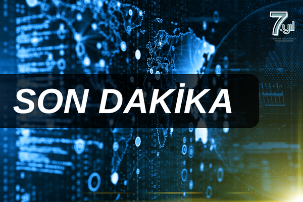 Cumhurbaşkanı Erdoğan, Cumhurbaşkanlığı Kültür ve Sanat Büyük Ödülleri’nde konuşuyor