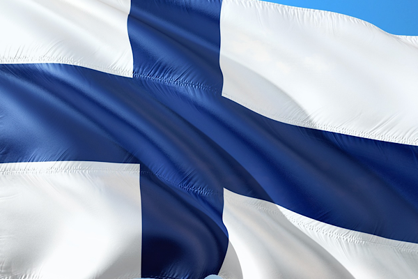 Finlandiya Cumhurbaşkanı Stubb, Eduskunta Savunma Komitesi ile görüştü