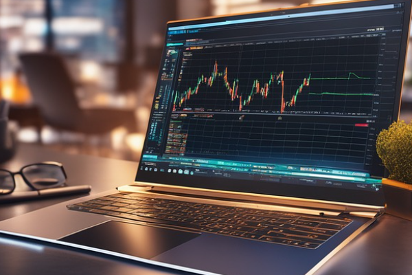 A1 Capital: PMI Kasım’da 48,0 ile son dokuz ayın zirvesine yükseldi