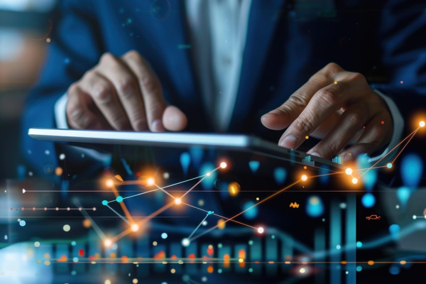 Avrupa borsalarının genel olarak düşüşle açılması bekleniyor