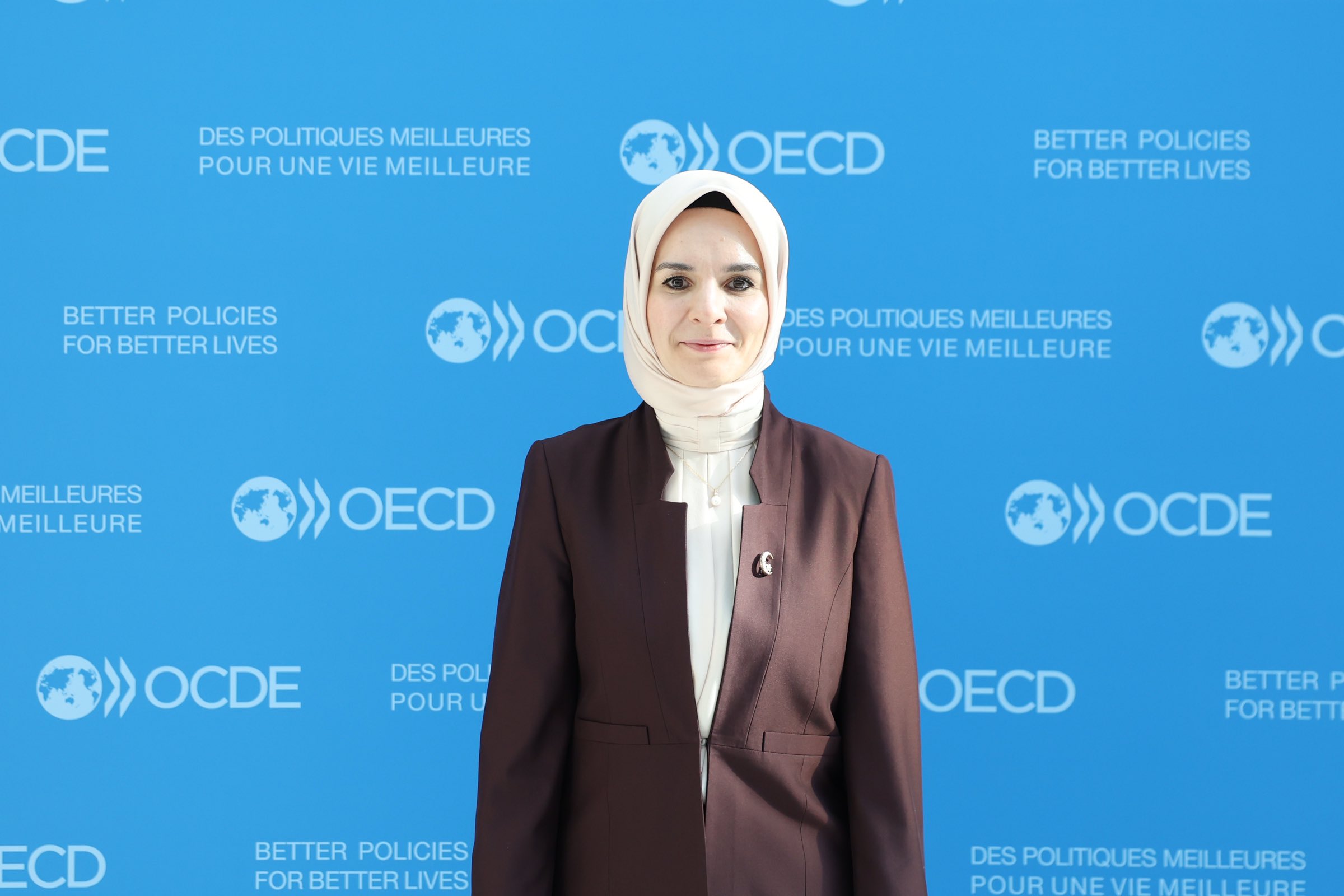 Göktaş: Soğuk havalarda tek bir vatandaşımızın dahi sokakta kalmasına izin vermeyeceğiz