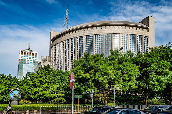 Çin: Kapılarımızı dünyaya daha fazla açmaya devam edeceğiz