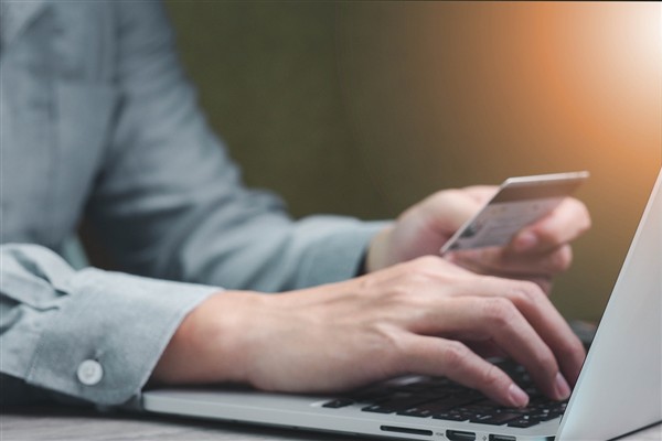 Marbaş Menkul Değerler’den kart harcamaları analizi