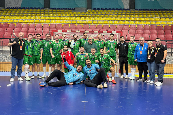 Nilüfer Belediyespor, Beykoz deplasmanından galibiyetle döndü