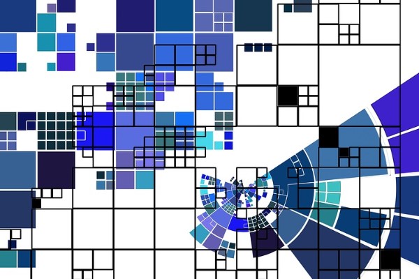 En yüksek gelir grubunun toplam gelirden aldığı pay yüzde 48,0’a düştü