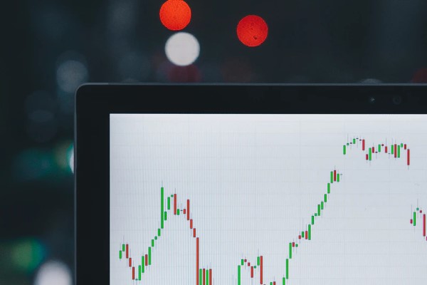 Asya-Pasifik piyasalarında endeksler yeni haftaya yükselişle başladı