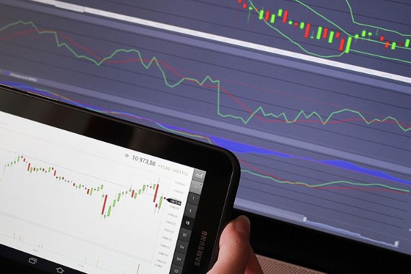 Trive Yatırım: ABD’de istihdam piyasası alarm veriyor