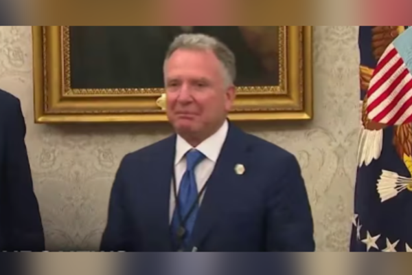 ABD ve Ukrayna, Miami görüşmelerinin verimli geçtiğini duyurdu