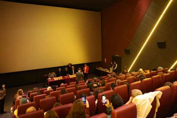 Eskişehir’de Fransa Günleri etkinlikleri