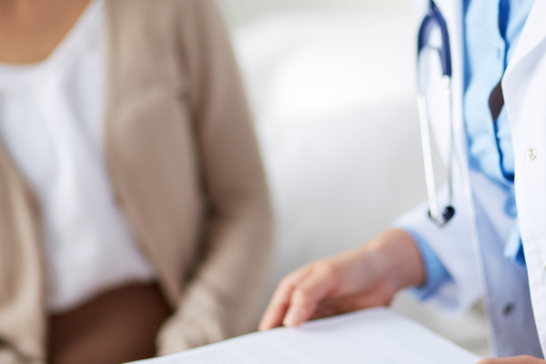 TÜİK- Türkiye’de sağlık harcamaları 2 trilyon 359 milyar 151 milyon TL’ye yükseldi