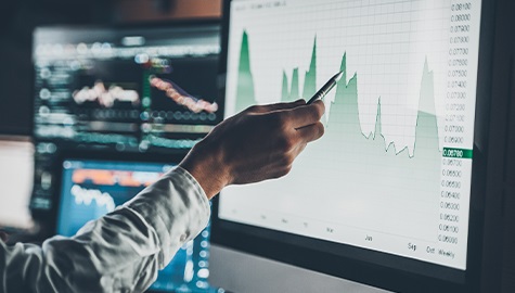 Değerli metaller cephesinde yeniden toparlanma hakim