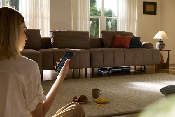 Yoğun ilginin ardından Roborock’tan aralık dönemi fırsatları