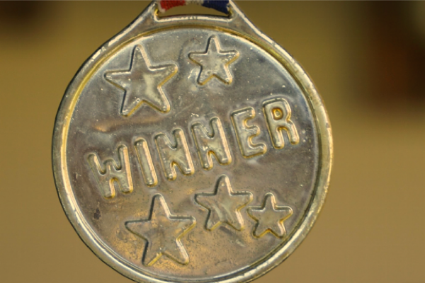 Milli Tekvandocular Dünya şampiyonasında 6 madalya kazandı