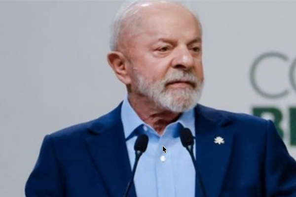 Silva: HIV’in anneden çocuğa geçişini ortadan kaldırdık