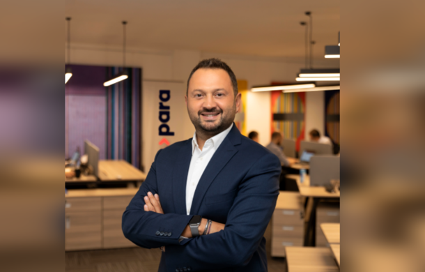 Figopara’ya çifte gurur