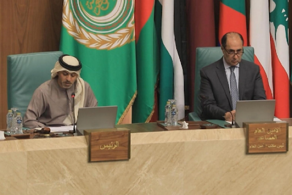 Arap Birliği, İsrail’in Somaliland’i tanımasını kınadı