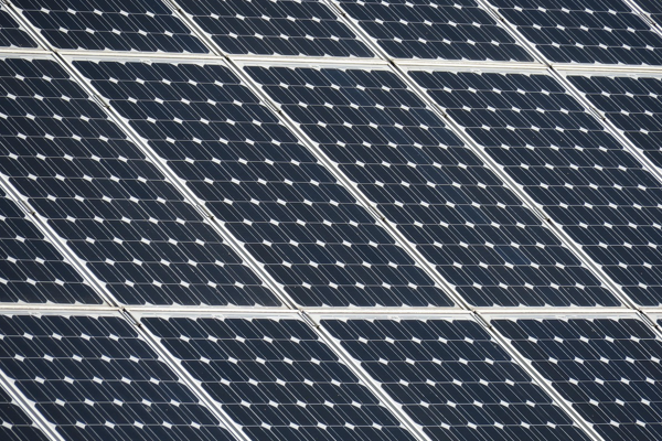 YGES’ler küresel iklim değişikliği etkilerine karşı direnci arttırabilir