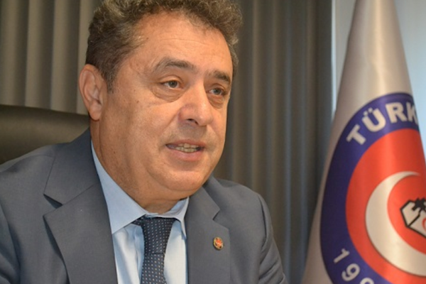 Karabayır: Yalnızca belli kesimlere zam yapmak akılla ve vicdanla bağdaşmaz