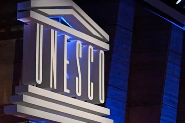 Bursa UNESCO Derneği’nden Dünya Türk Dili Ailesi Günü değerlendirmesi