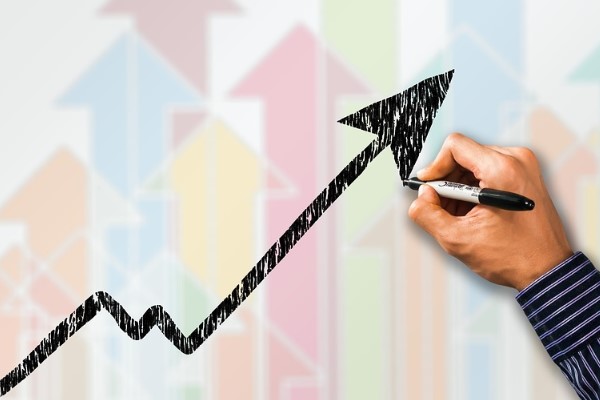 Tenk Bilişim’in paylarının satışı