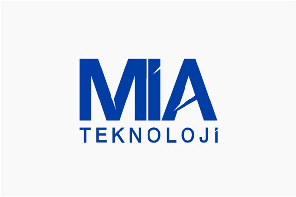 MİA Teknoloji’den yeni Ar-Ge ve yatırım kararı