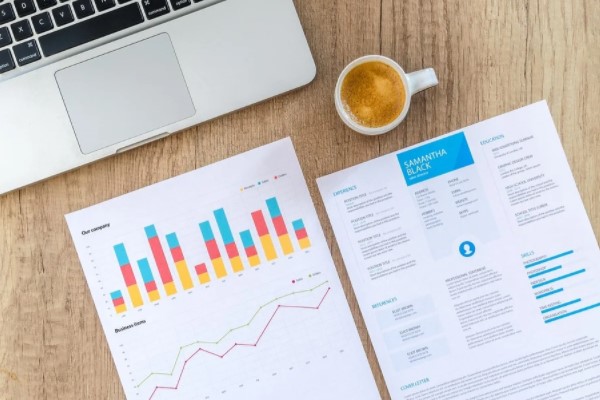 Emtialar tepki alımı ile dengeleniyor