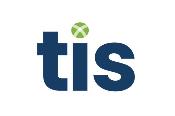 TIS, ISO 20022 geçiş sürecinde hazine ekiplerine yönelik desteklerini sürdürüyor