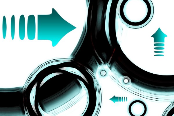 Ofis Yem’den pay geri alımı