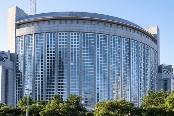 Çin’den Japonya’ya: Askeri eğitimleri taciz eden tehlikeli hareketleri derhal durdurun