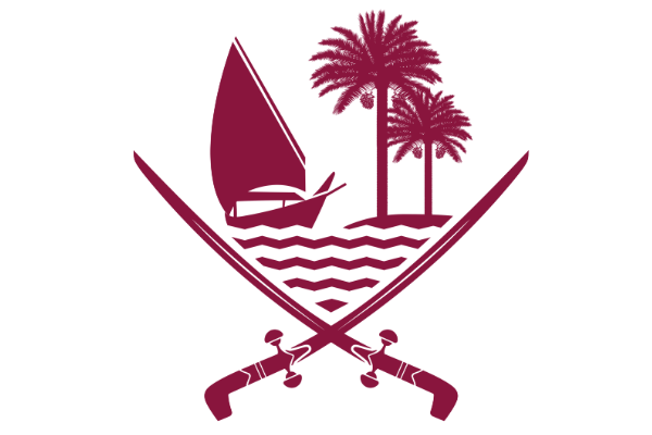 Katar, Sudan’daki BM karargahına yönelik saldırıyı kınadı