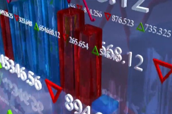 Borsada işlem gören tipe dönüşüm duyurusu