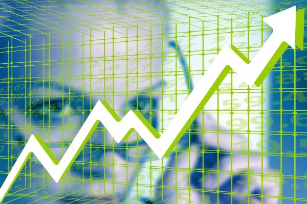 Aras Elektrik’ten enerji satış anlaşması