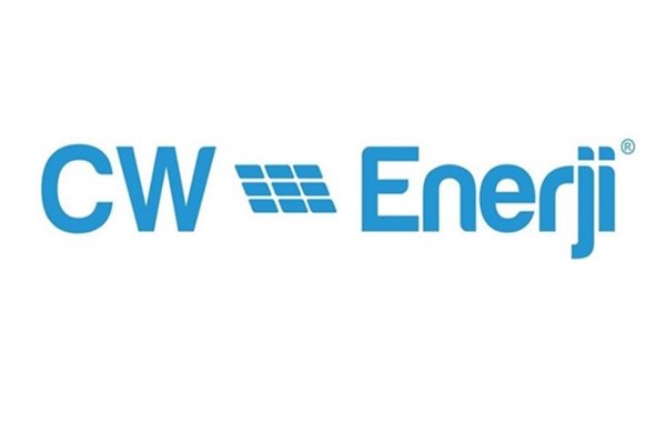CW Enerji’den sermaye artırımına iştirak kararı