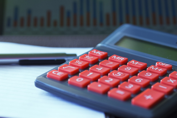 YENİLEME – TÜİK- Yurt içi üretici fiyatları yüzde 0,84, yıllık yüzde 27,23 yükseldi