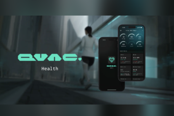Tether, yeni platformu QVAC Health’i duyurdu