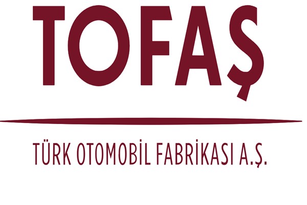 Tofaş’ın kredi derecelendirmesi