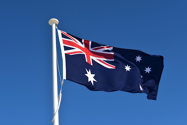 Avustralya’da Bondi Beach saldırısı kurbanları için “Anma Günü” ilan edildi