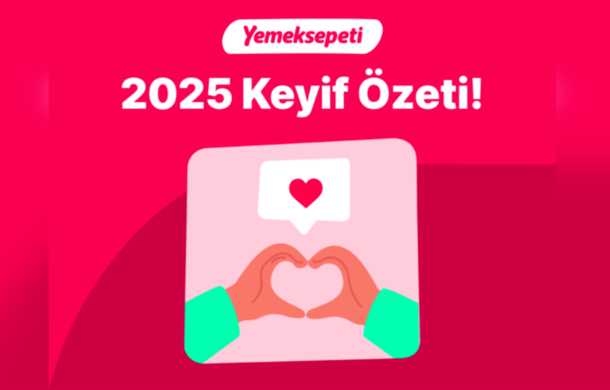 2025’te Türkiye’nin favorileri döner, lahmacun ve simit